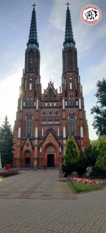 polen - oesterreich 9.9.2019 33